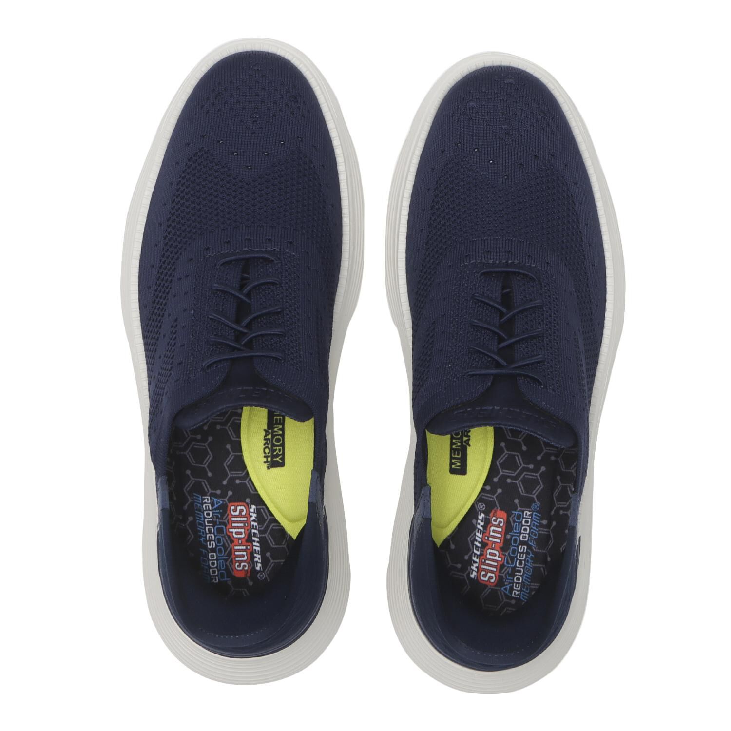 SKECHERS「【SKECHERS】GARZA - PALMA」|スニーカー|