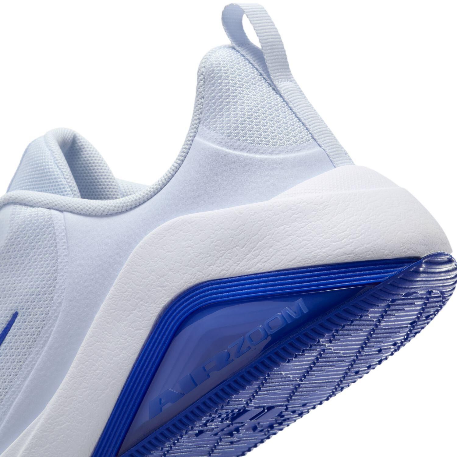 NIKE「【NIKE】W AIR ZOOM BELLA 7」|スニーカー|