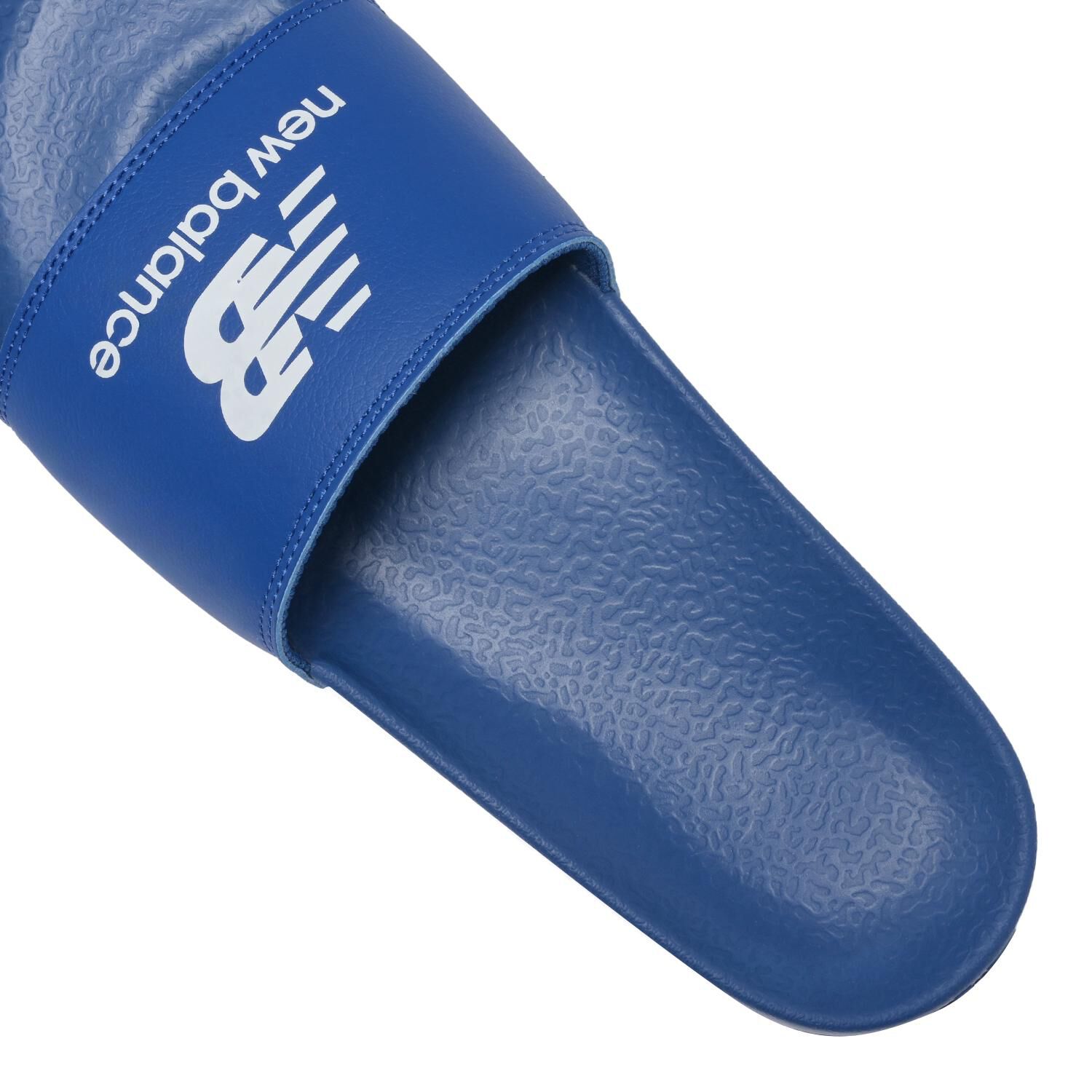 NEW BALANCE 「【NEW BALANCE】SUF050N2(D)」|サンダル|