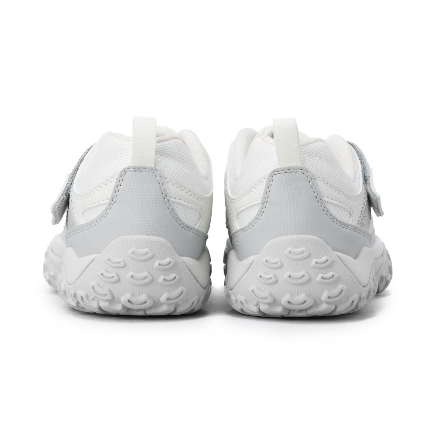 FILA「【FILA】FILA ECHAPPE vc」|スニーカー|