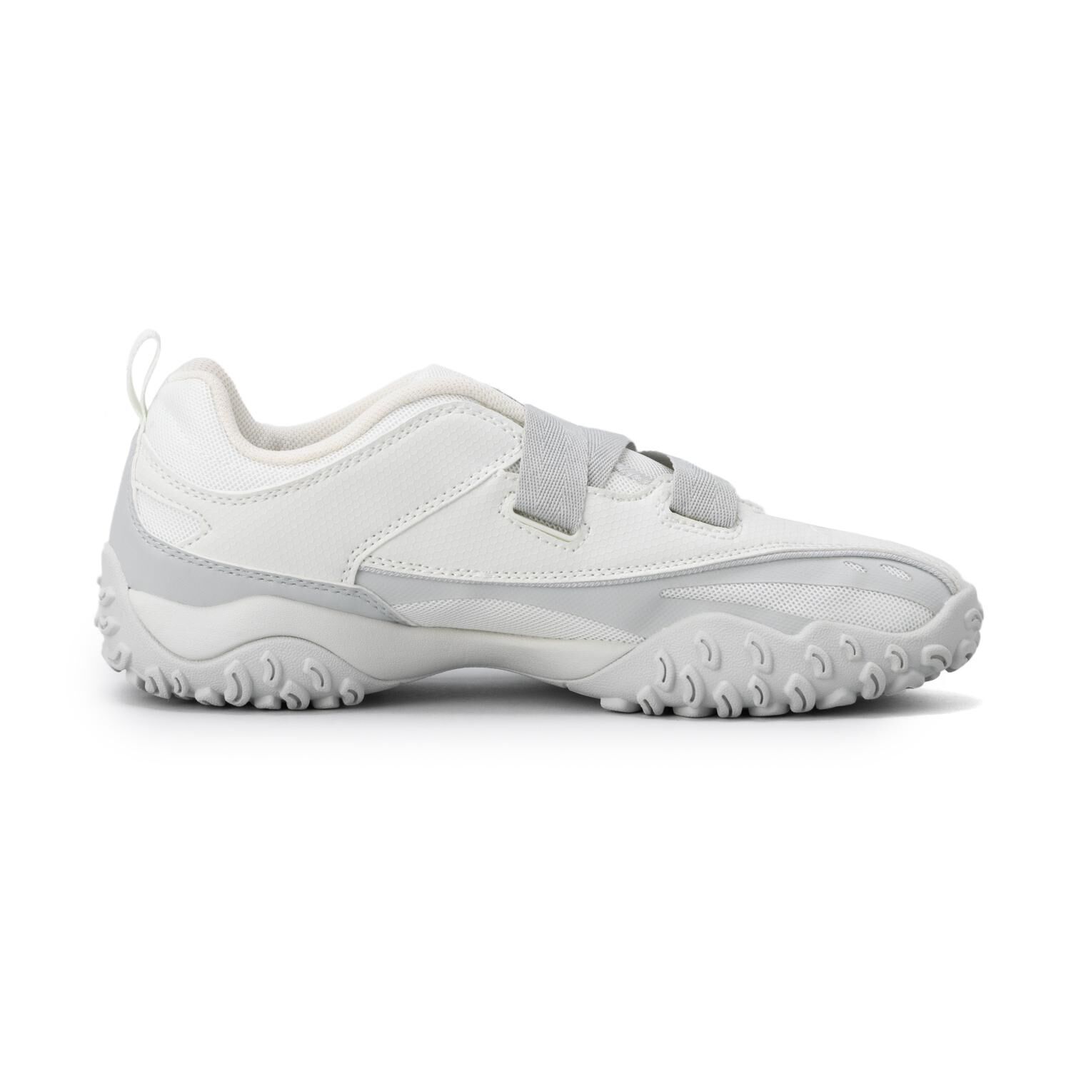 FILA「【FILA】FILA ECHAPPE vc」|スニーカー|