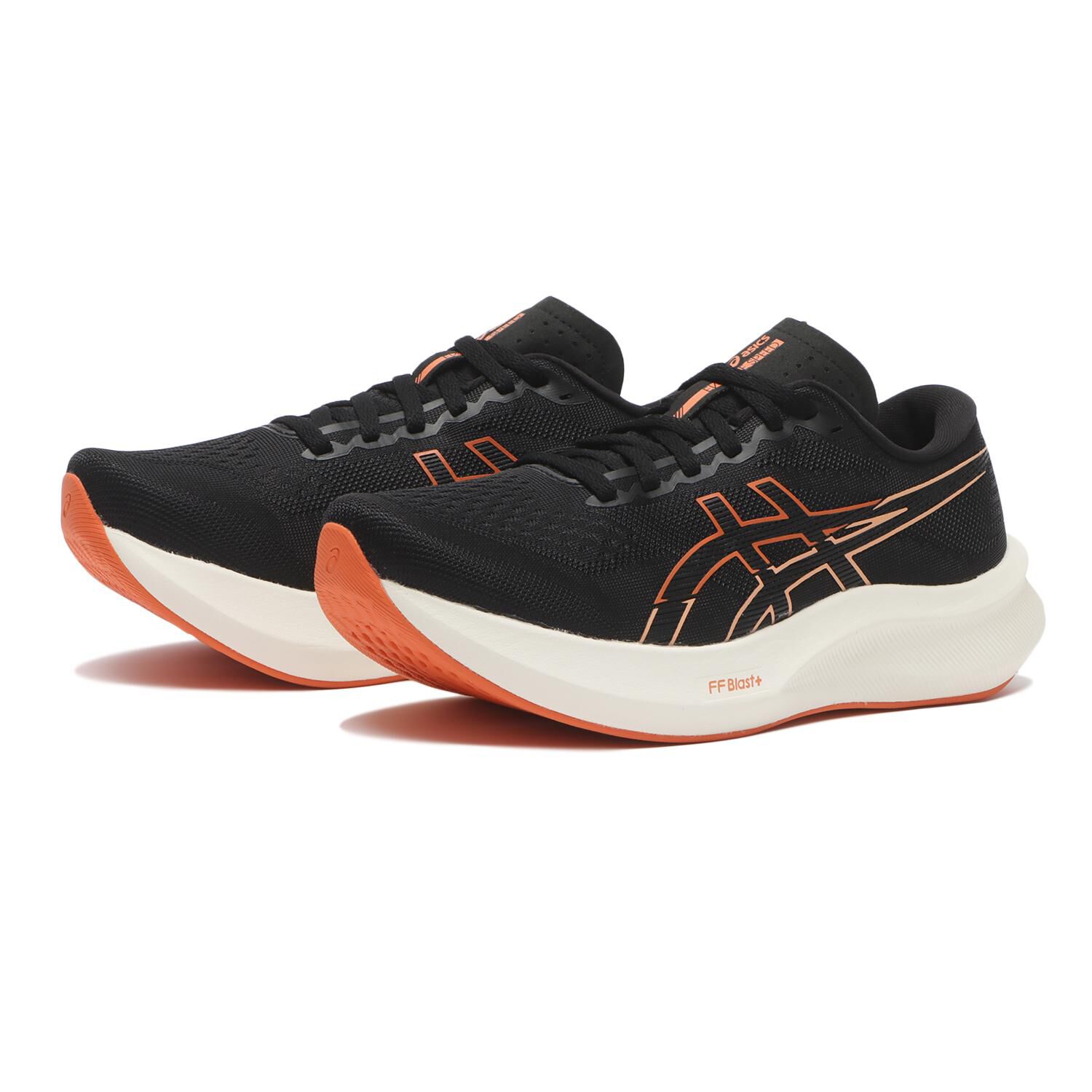 asics「【ASICS】W EvoRide Speed 3 W」|スニーカー|