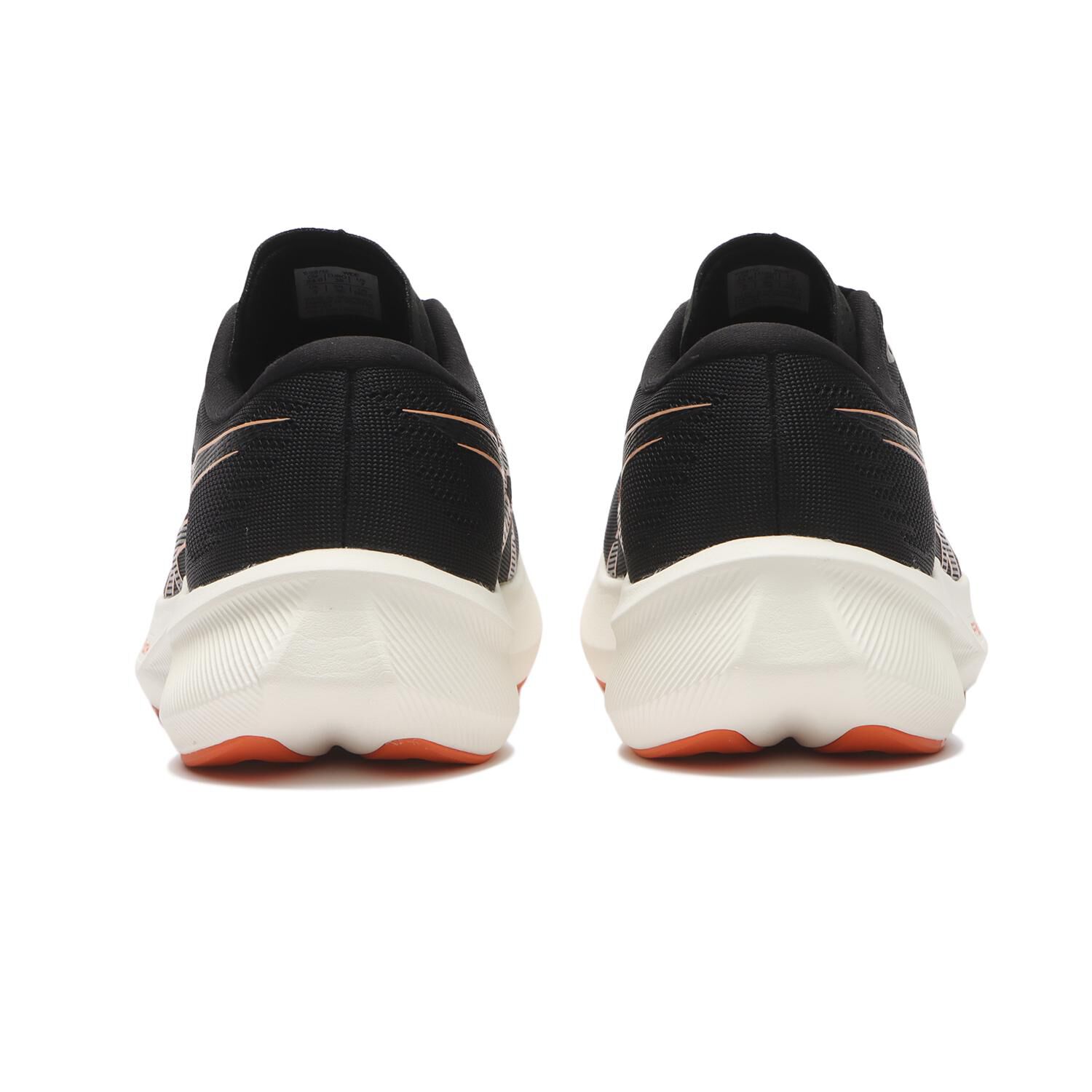 asics「【ASICS】W EvoRide Speed 3 W」|スニーカー|