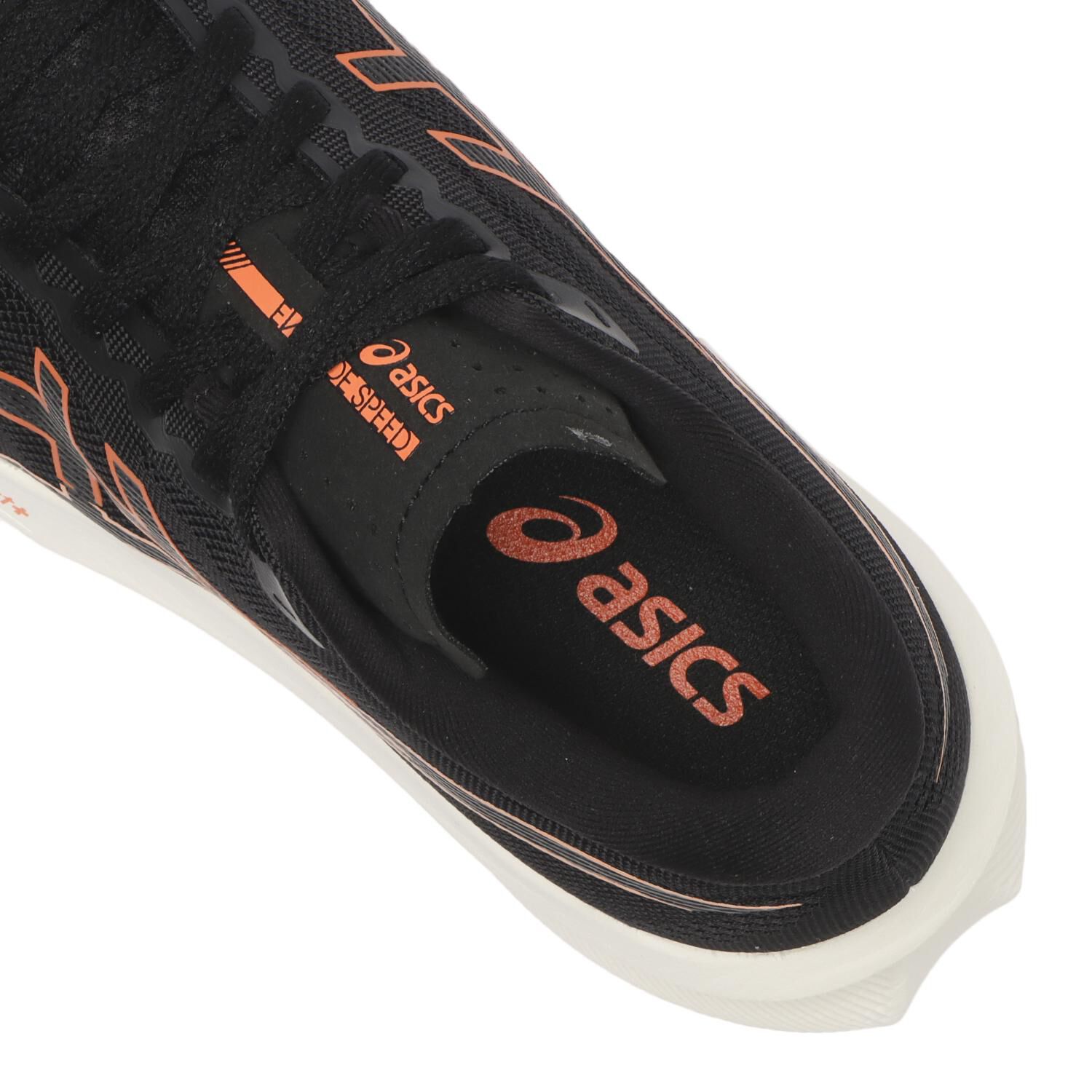 asics「【ASICS】W EvoRide Speed 3 W」|スニーカー|