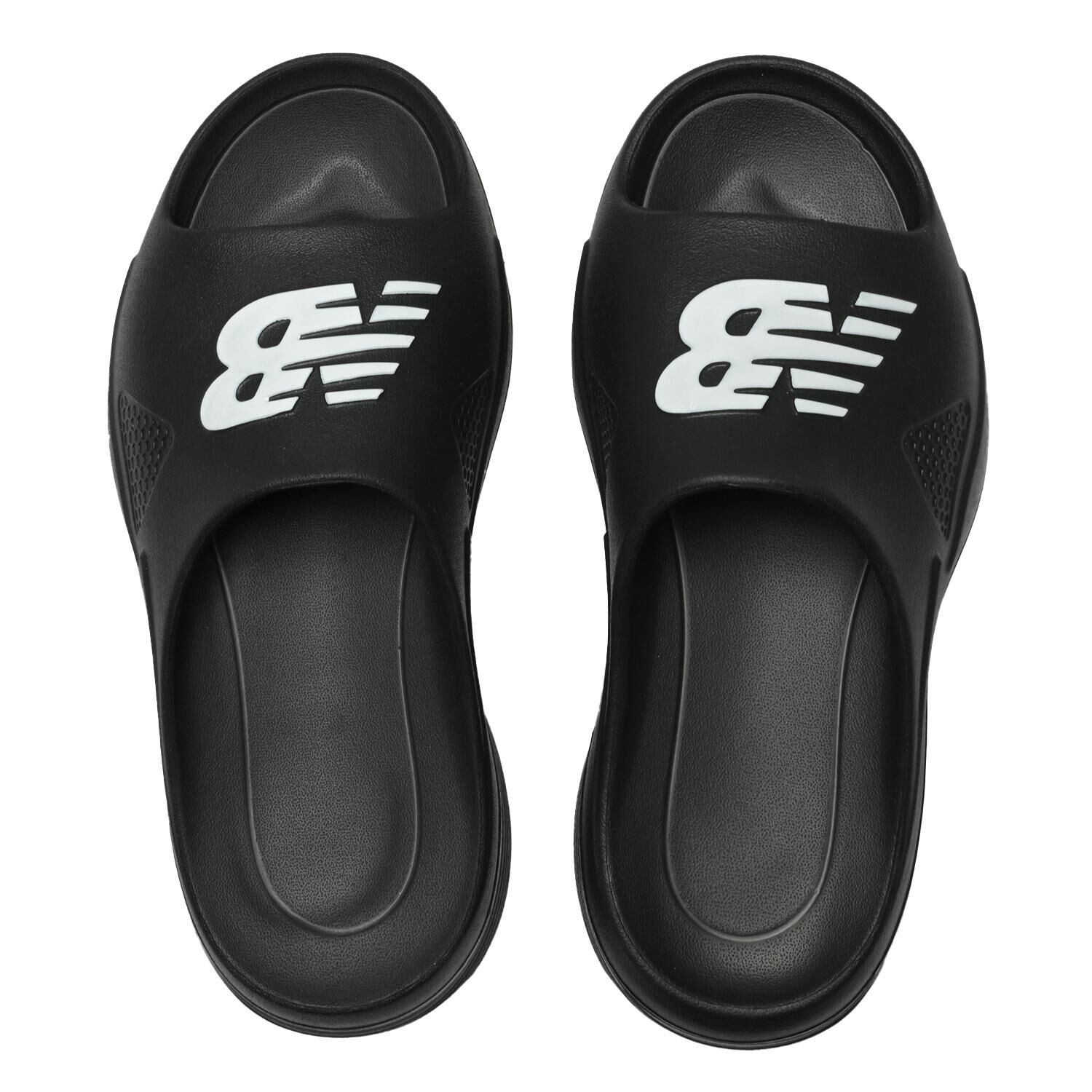 NEW BALANCE 「【NEW BALANCE】SMFFCB1(D)」|サンダル|