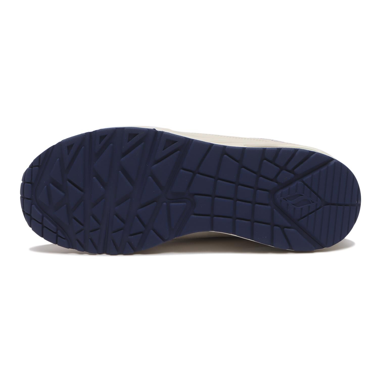 SKECHERS「【SKECHERS】UNO-WAGARA-HAPPINESS」|スニーカー|