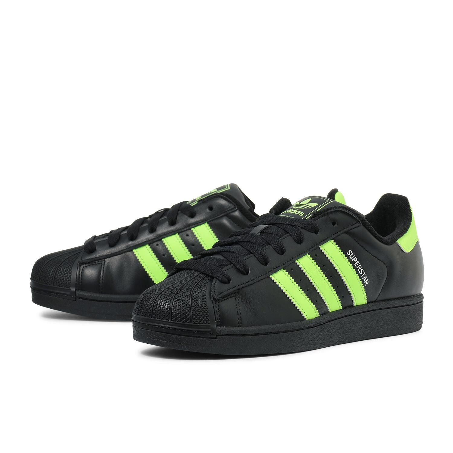 adidas「【ADIDAS】SUPERSTAR II」|スニーカー|