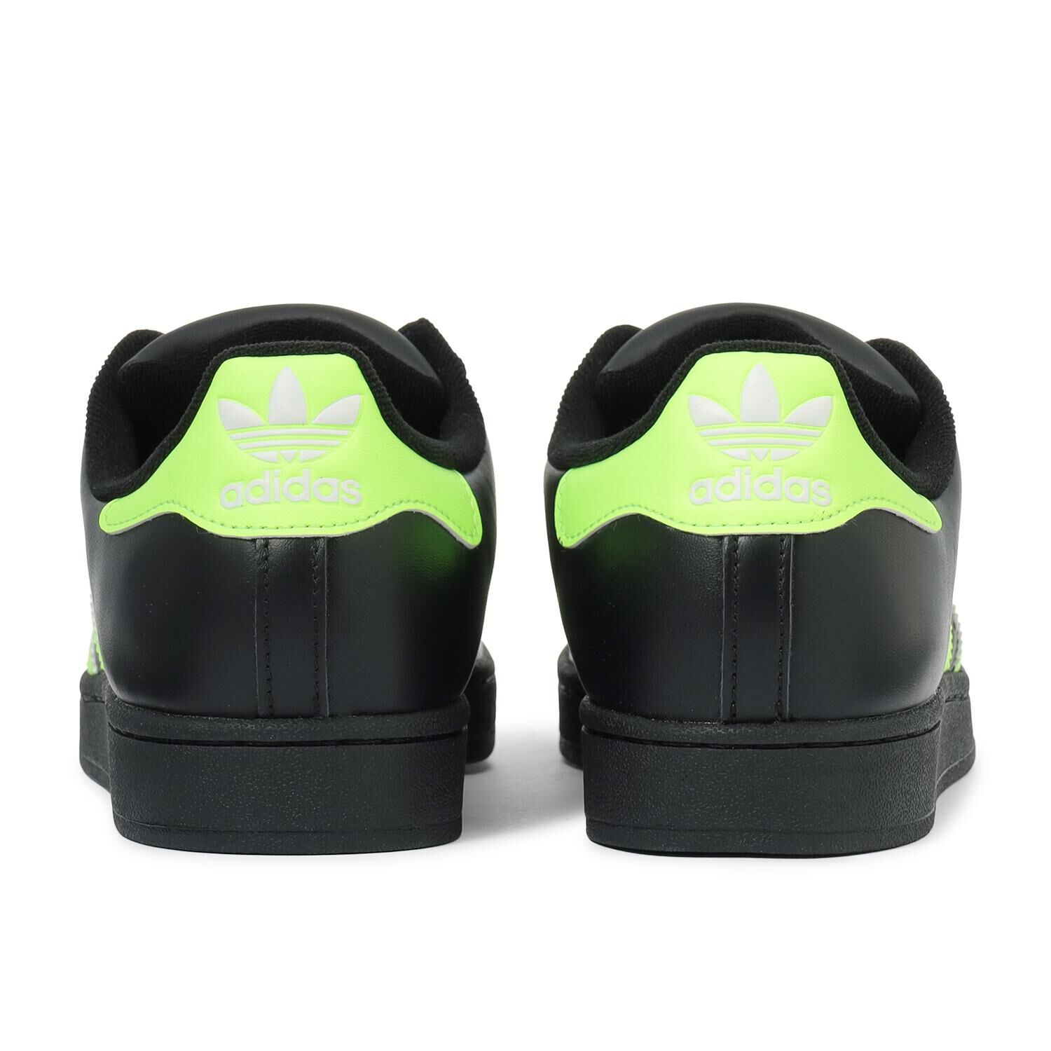 adidas「【ADIDAS】SUPERSTAR II」|スニーカー|