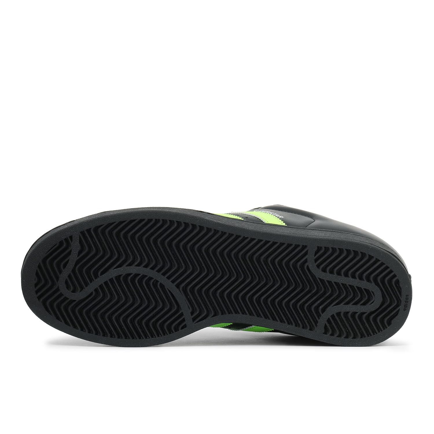 adidas「【ADIDAS】SUPERSTAR II」|スニーカー|