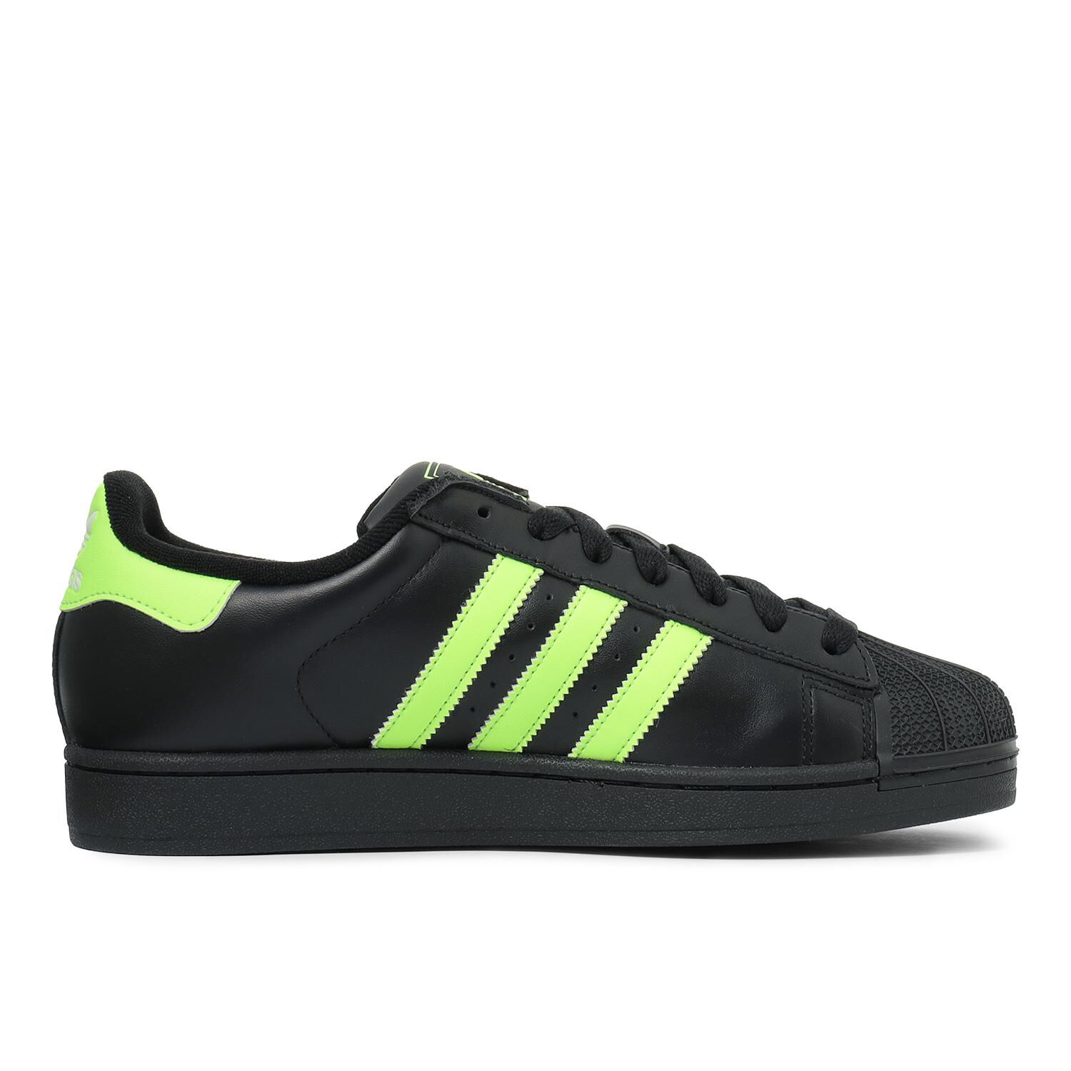 adidas「【ADIDAS】SUPERSTAR II」|スニーカー|