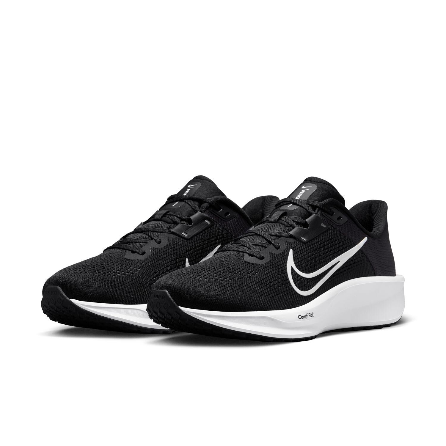 NIKE「【NIKE】QUEST 6」|スニーカー|