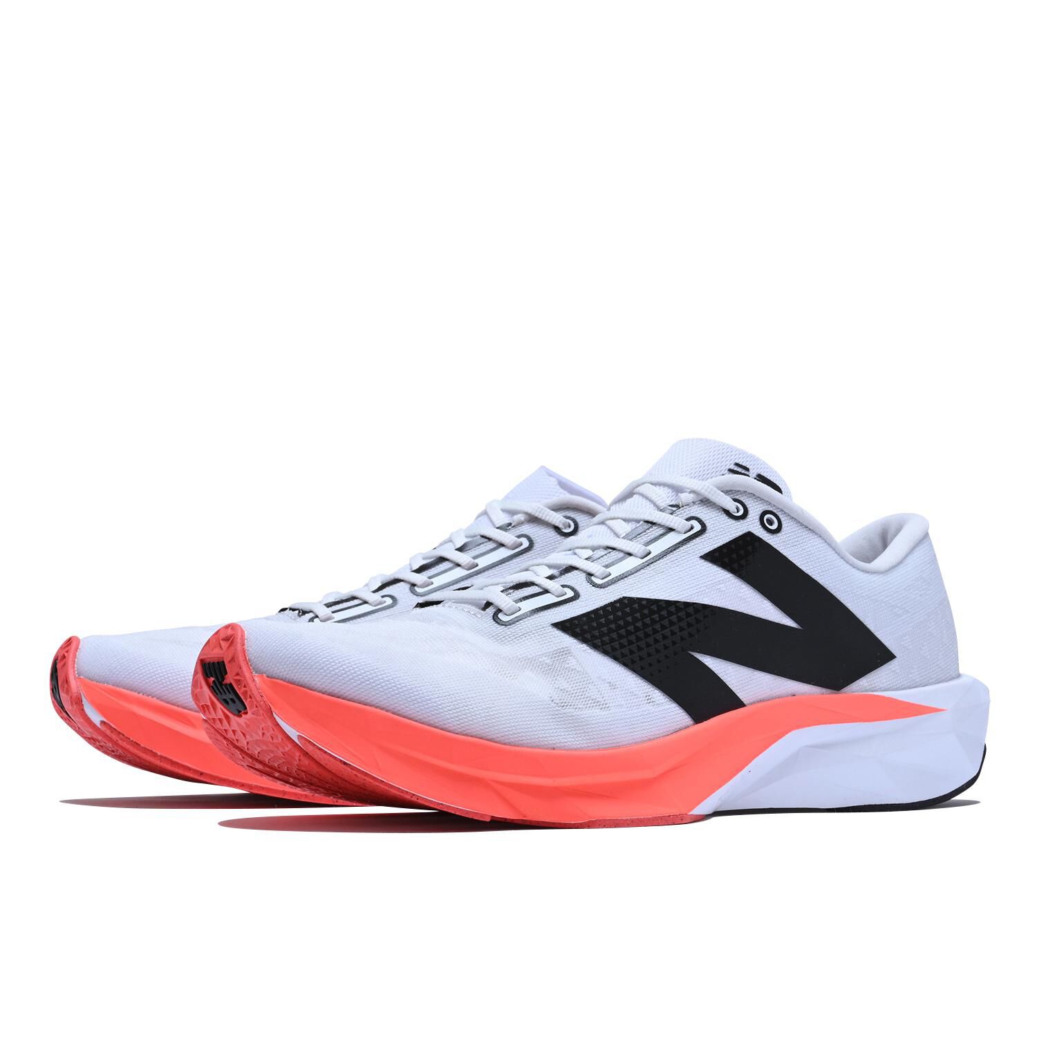 NEW BALANCE 「【NEW BALANCE】MFCNPCR(D)」|スニーカー|