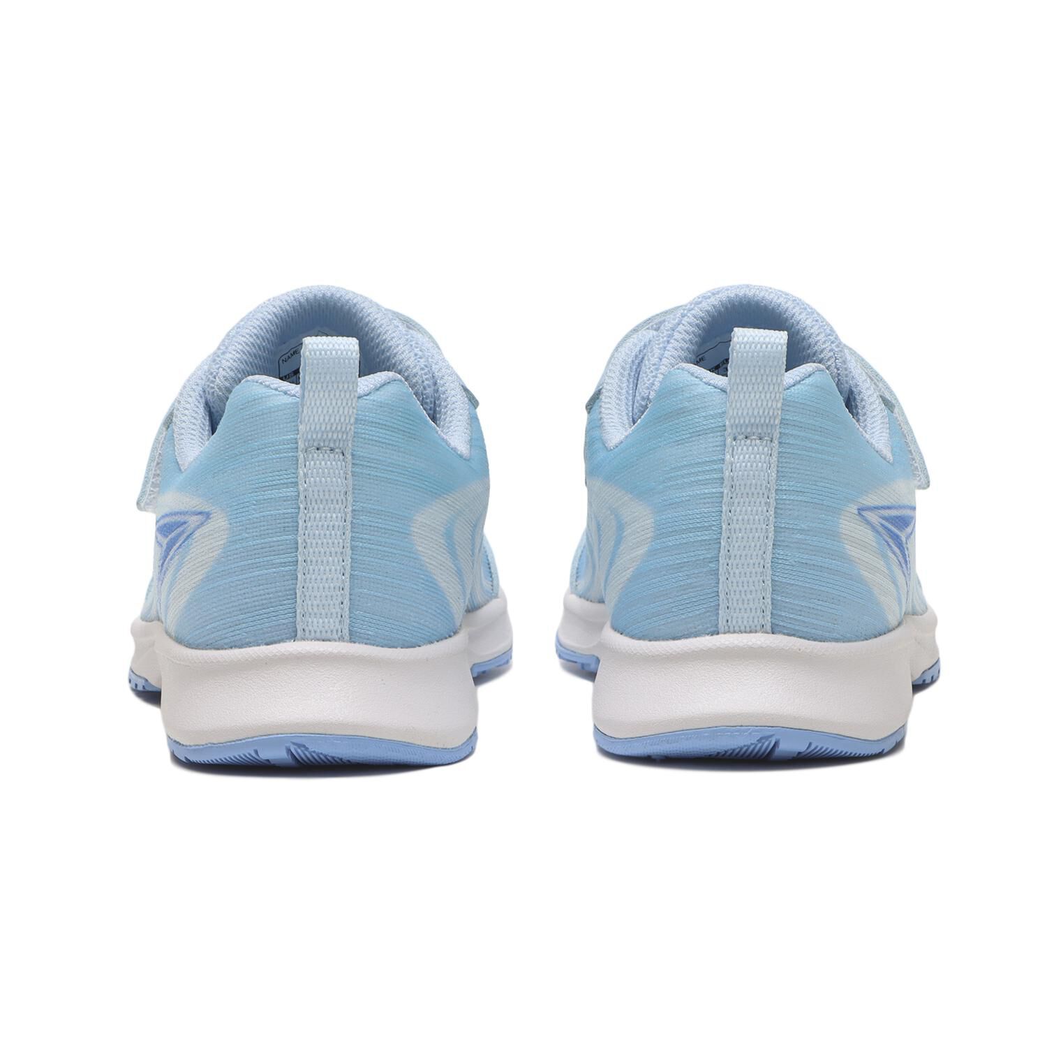 瞬足「【ｼｭﾝｿｸ】17-23(H) S-AXELRATER 227」|スニーカー|