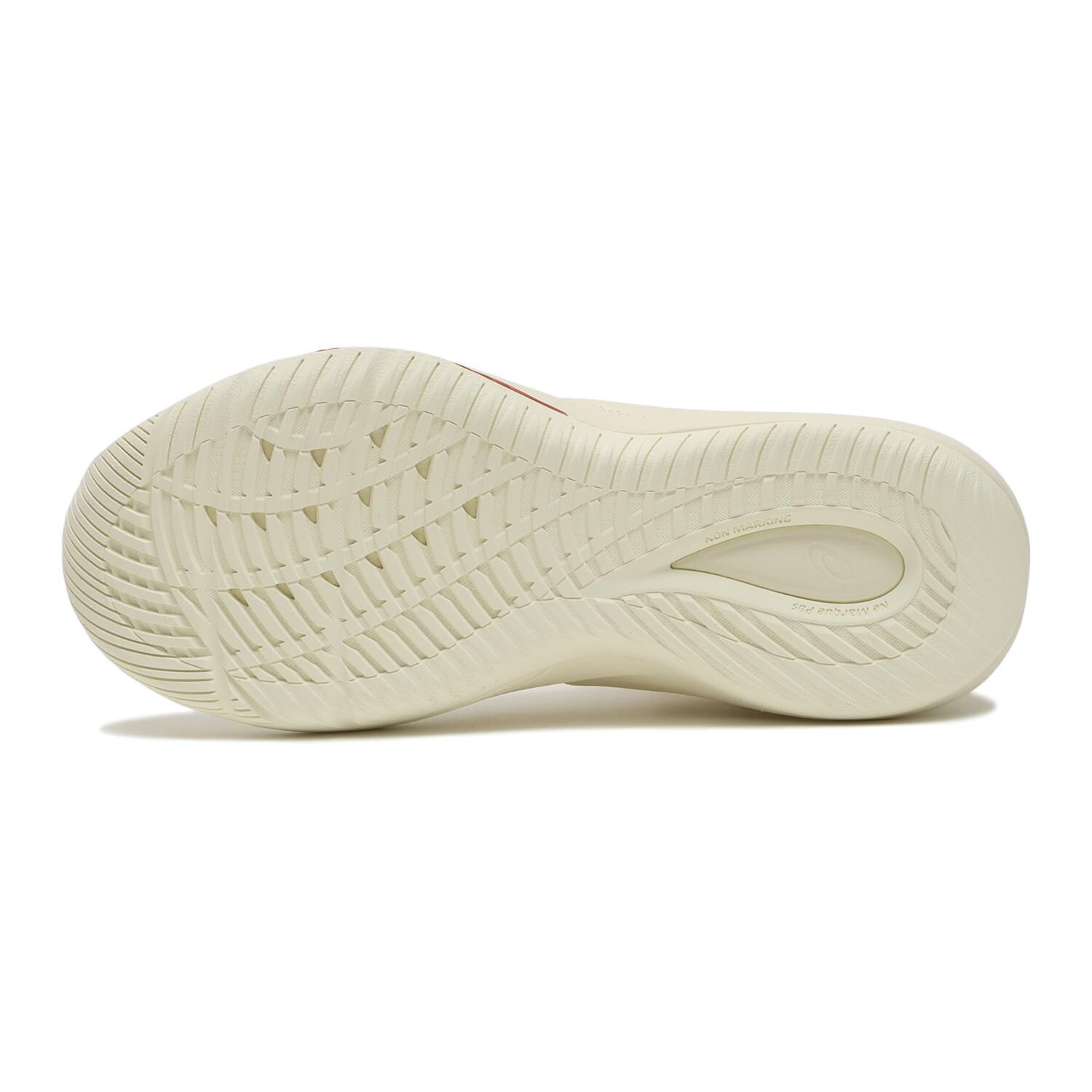 asics「【ASICS】NOVA SURGE LOW 2」|スニーカー|