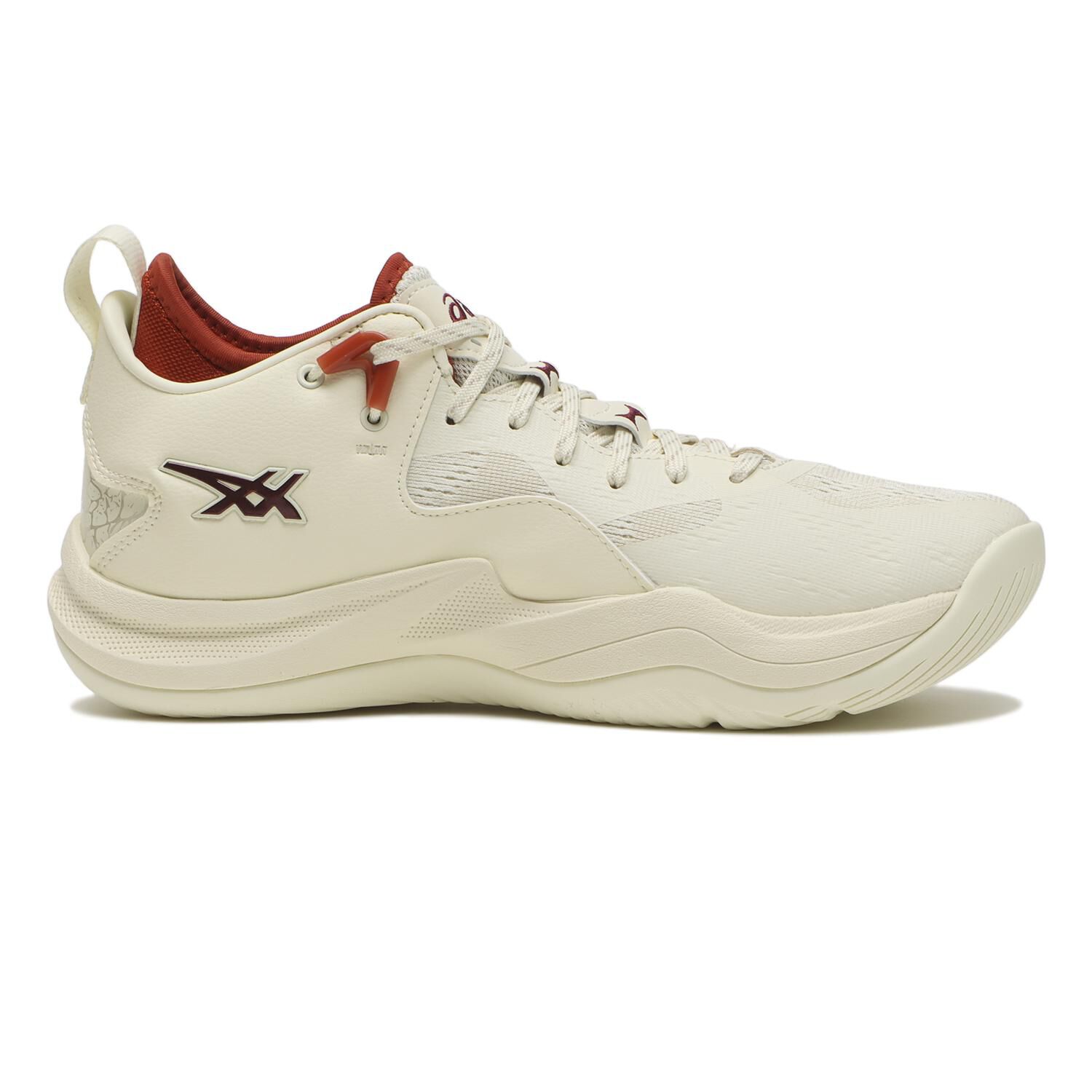 asics「【ASICS】NOVA SURGE LOW 2」|スニーカー|