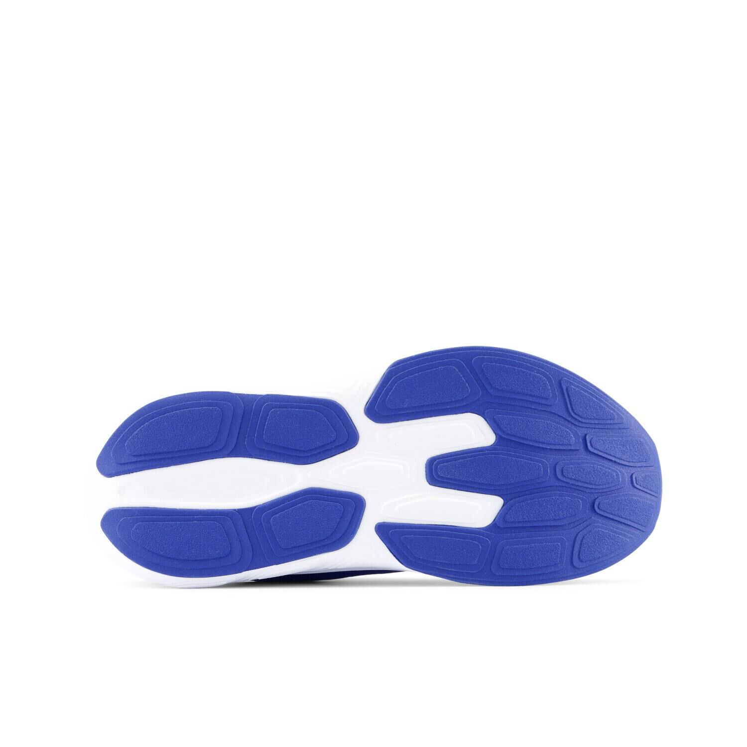 NEW BALANCE 「【NEW BALANCE】22-245(H) GK625AB(W)」|スニーカー|