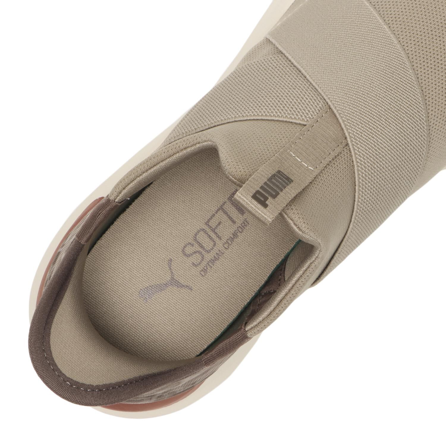 PUMA「【PUMA】W PROWL 3 EASE IN HGR 2」|スニーカー|