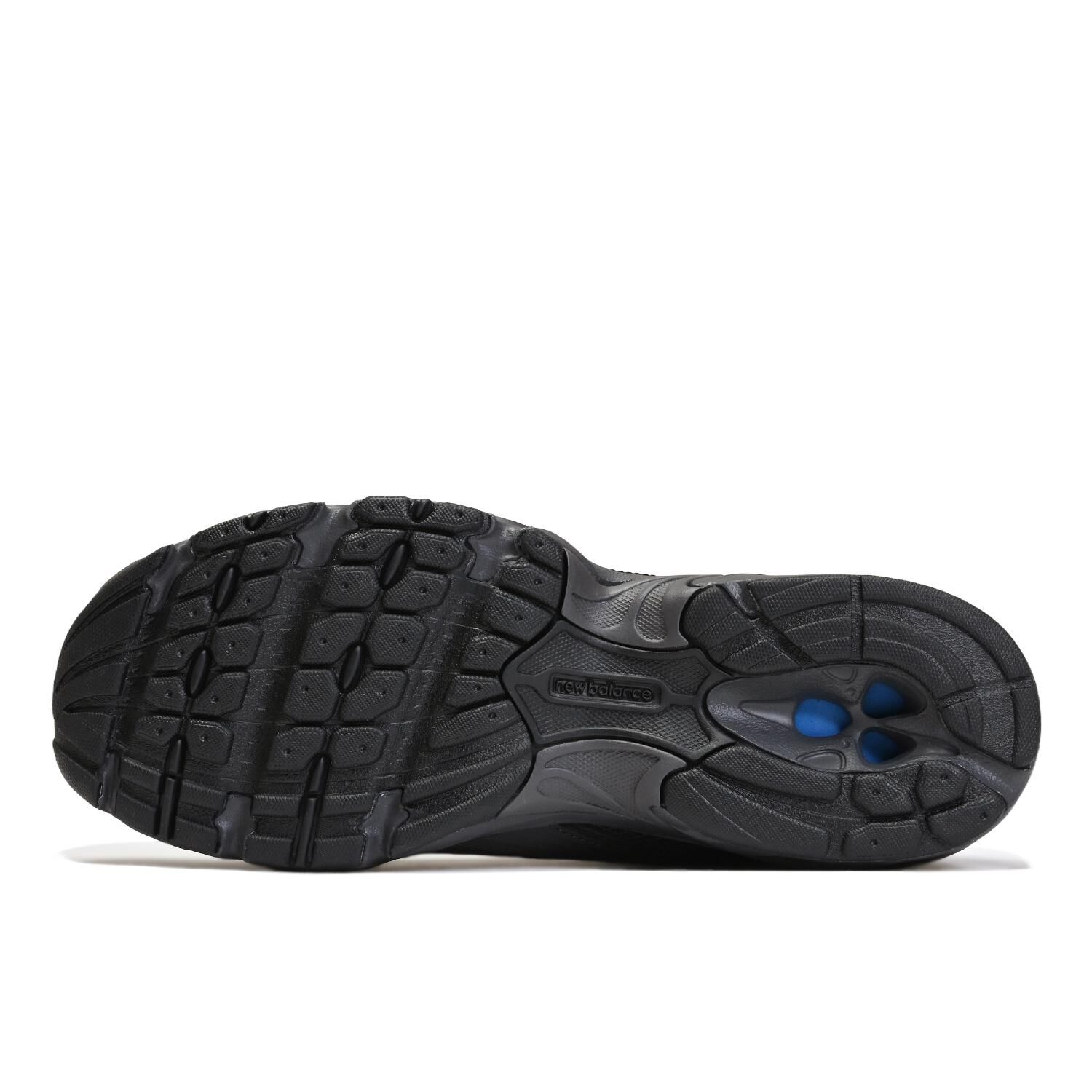 NEW BALANCE 「【NEW BALANCE】U509ABC(D)」|スニーカー|