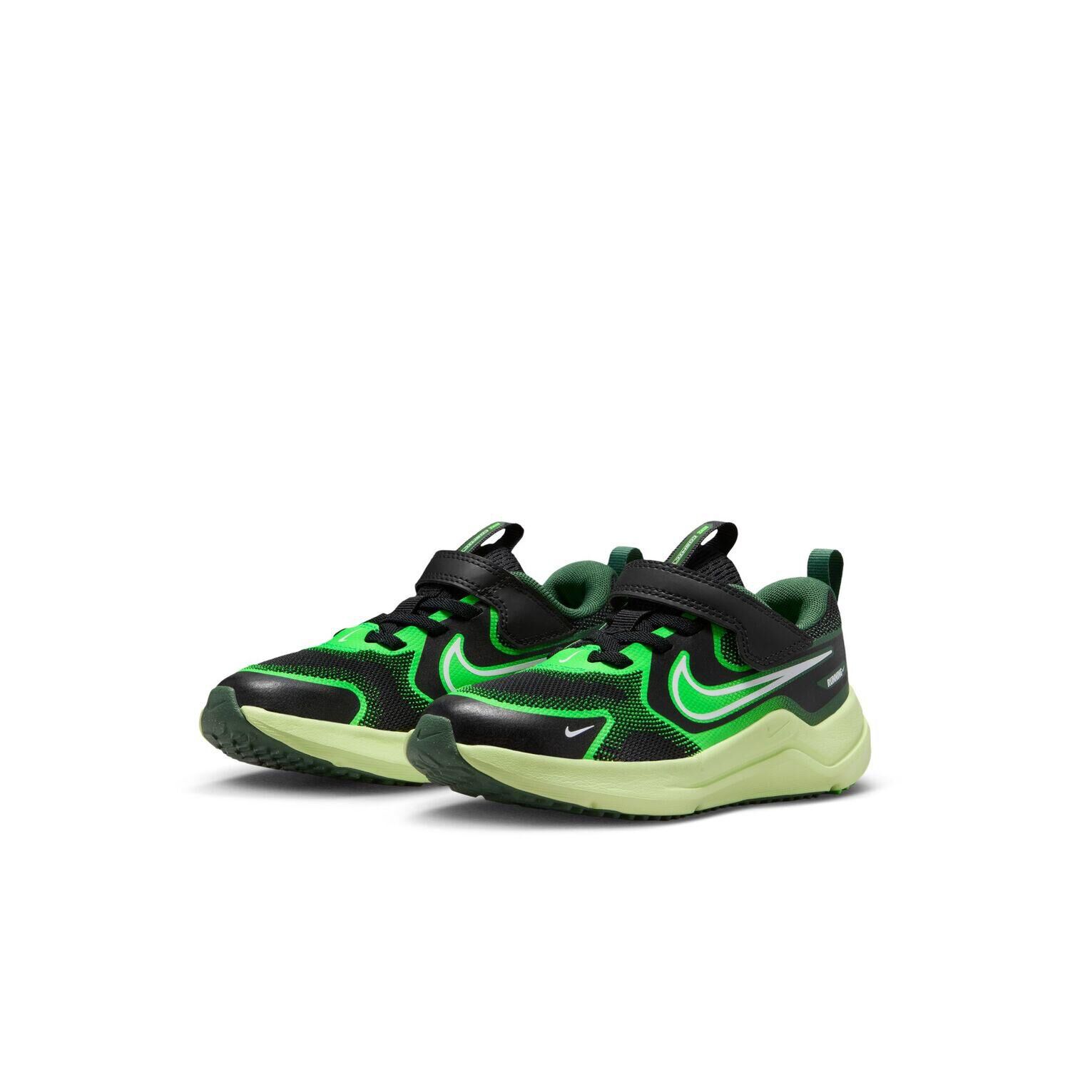 NIKE「【NIKE】17-22COSMIC RUNNER (PSV)」|スニーカー|