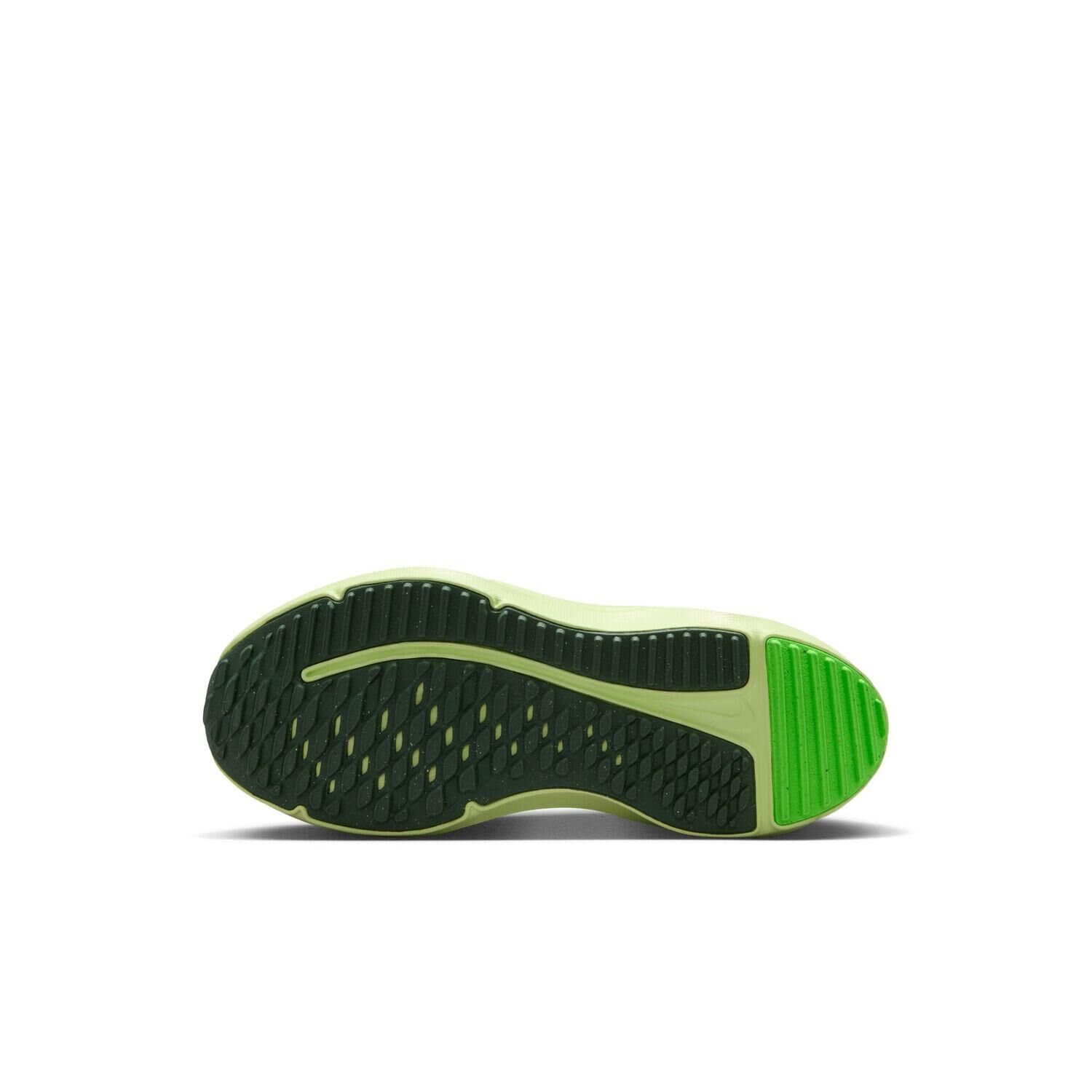 NIKE「【NIKE】17-22COSMIC RUNNER (PSV)」|スニーカー|