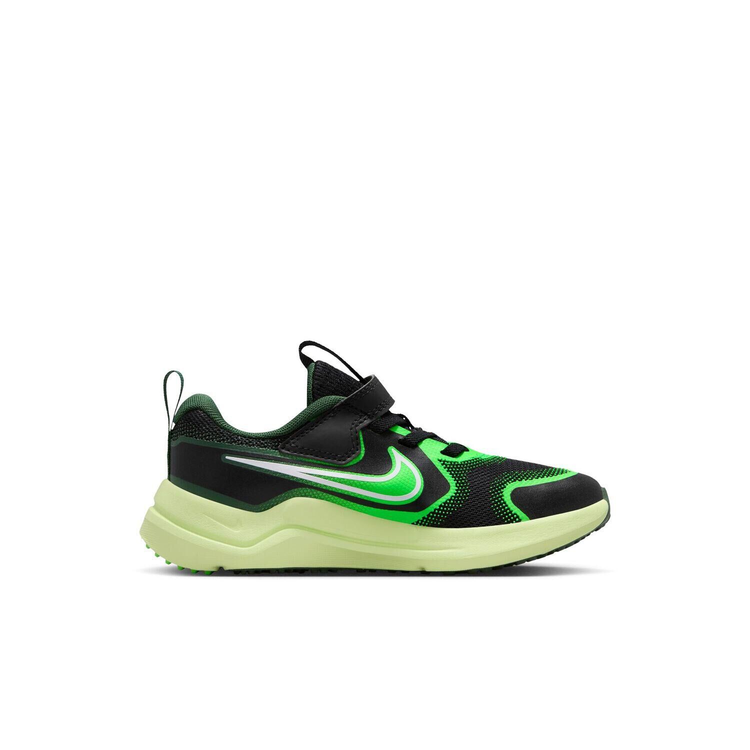 NIKE「【NIKE】17-22COSMIC RUNNER (PSV)」|スニーカー|