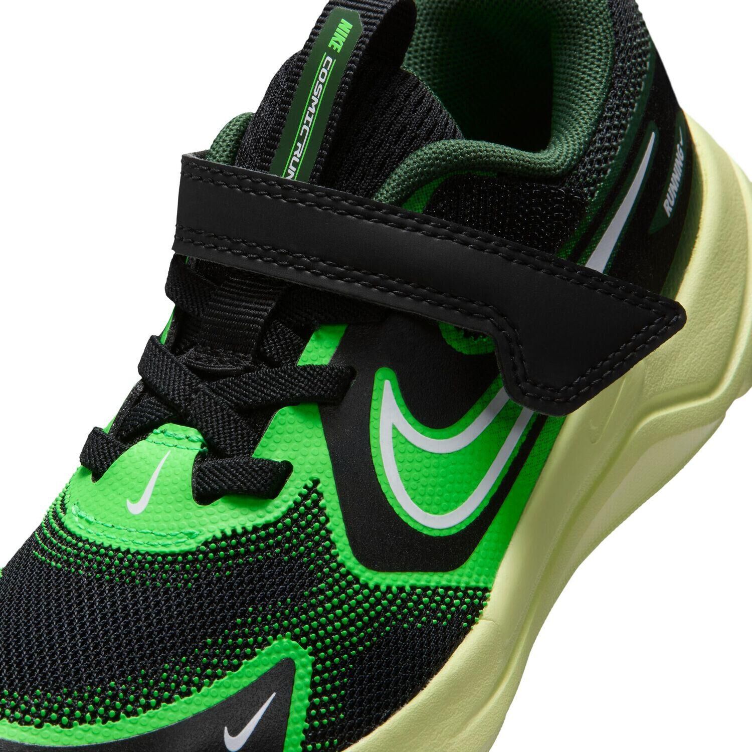 NIKE「【NIKE】17-22COSMIC RUNNER (PSV)」|スニーカー|