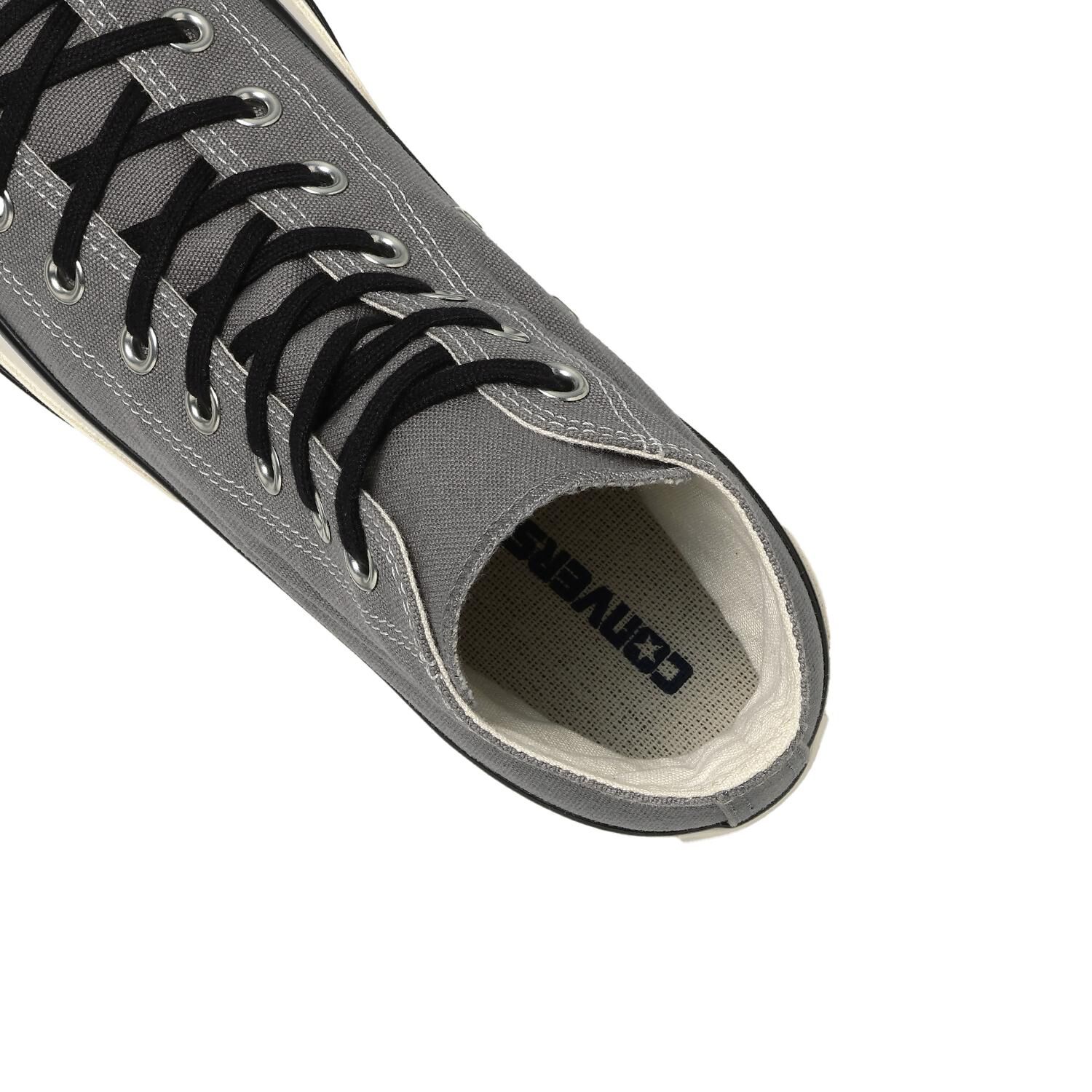 CONVERSE「【CONVERSE】AS AGED CL HI」|スニーカー|