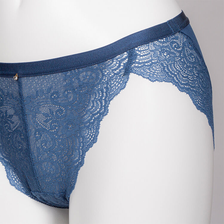 intesucre「アンテシュクレ intesucre 重力に逆らう脇高ブラEBT003ペア スタンダードショーツ 全5色 M/L ESP003」|インナー|