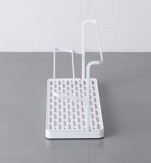 Style for Living「＜tower＞ワイドジャグ ボトルスタンド」|食器・キッチングッズ|