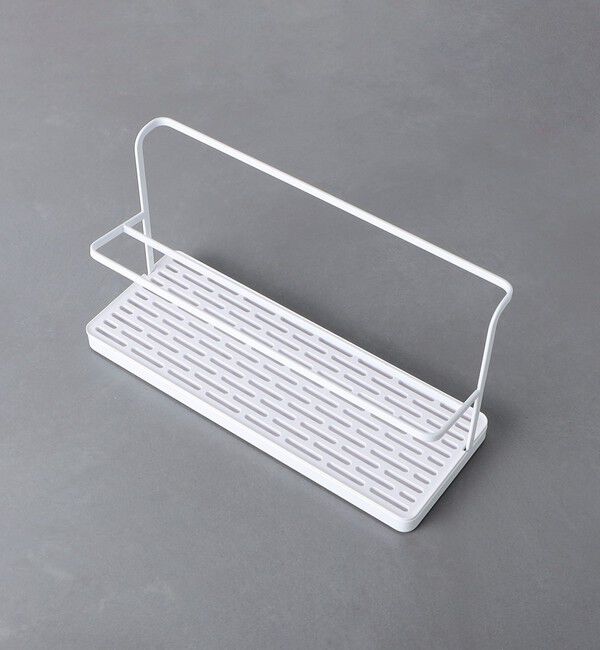 Style for Living「＜tower＞ワイドジャグ ボトルスタンド」|食器・キッチングッズ|