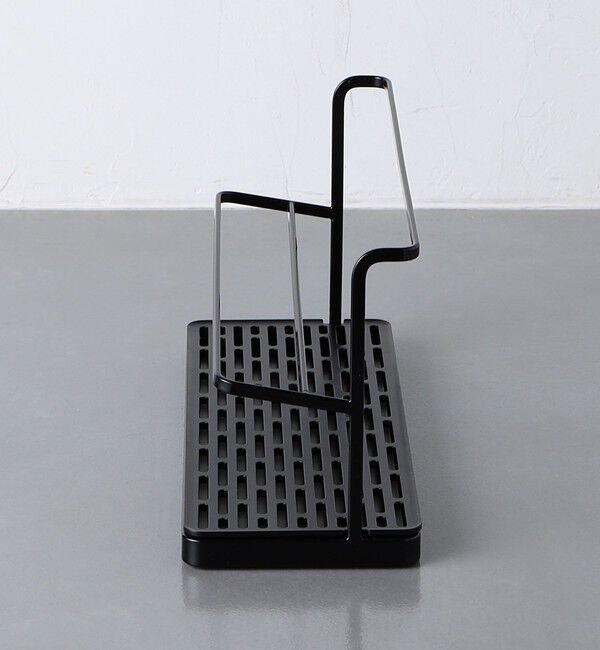 Style for Living「＜tower＞ワイドジャグ ボトルスタンド」|食器・キッチングッズ|