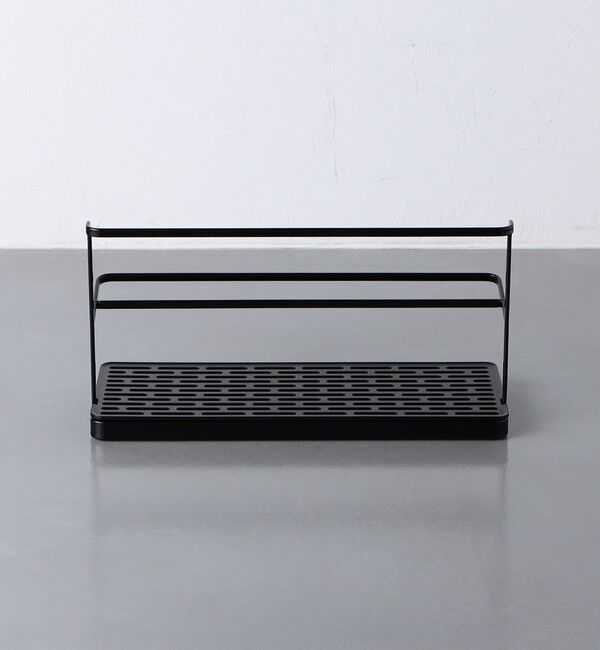 Style for Living「＜tower＞ワイドジャグ ボトルスタンド」|食器・キッチングッズ|