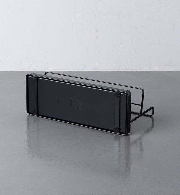 Style for Living「＜tower＞ワイドジャグ ボトルスタンド」|食器・キッチングッズ|