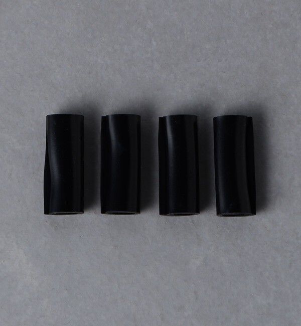 Style for Living「＜tower＞ワイドジャグ ボトルスタンド」|食器・キッチングッズ|