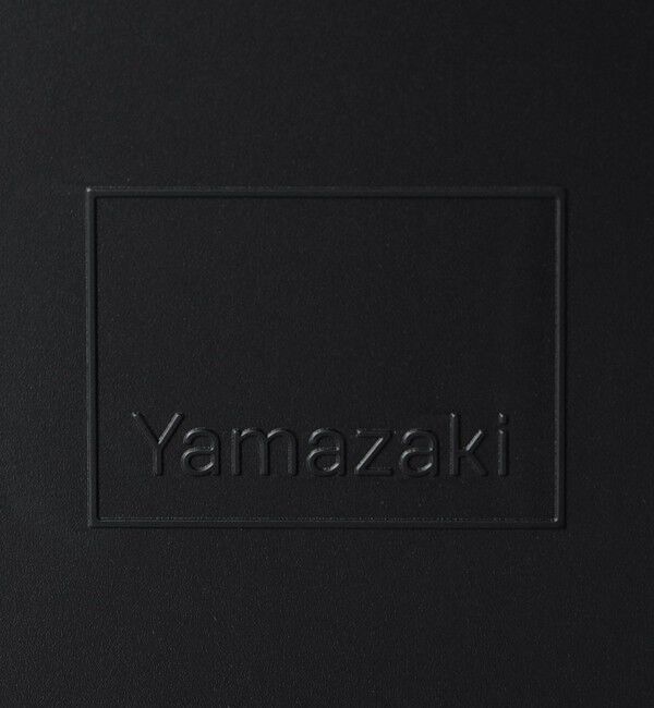 Style for Living「＜tower＞ワイドジャグ ボトルスタンド」|食器・キッチングッズ|