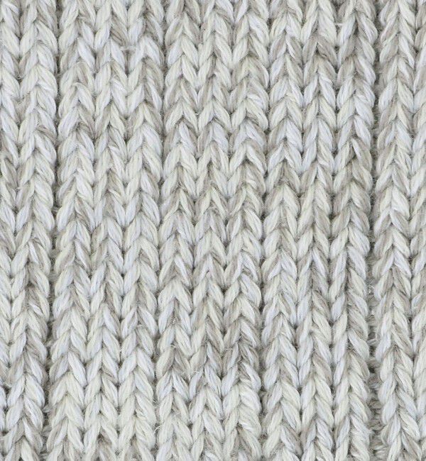 UNITED ARROWS「＜FALKE＞ BROOKLYN SOCKS/ブルックリン ソックス」|ソックス|