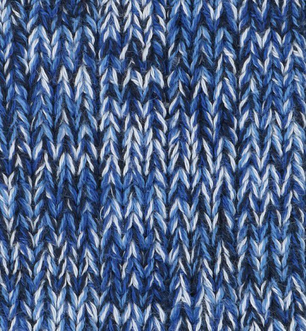 UNITED ARROWS「＜FALKE＞ BROOKLYN SOCKS/ブルックリン ソックス」|ソックス|