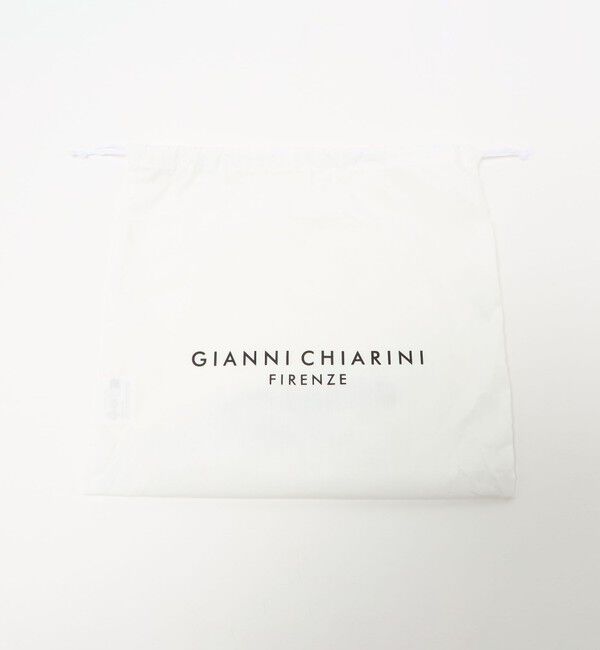 UNITED ARROWS「＜GIANNI CHIARINI＞ALIFA MTL S バッグ2」|ショルダー・メッセンジャー|