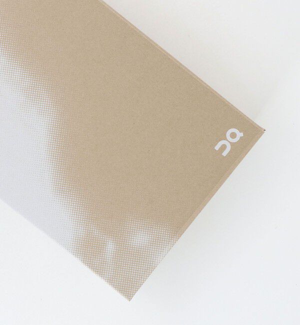 UNITED ARROWS「＜On＞Cloudaway 2 0106/クラウドアウェイ 2/スニーカー」|スニーカー|