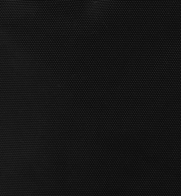 UNITED ARROWS green label relaxing「＜BRIEFING＞BS BOX PACK AG バックパック」|リュック|