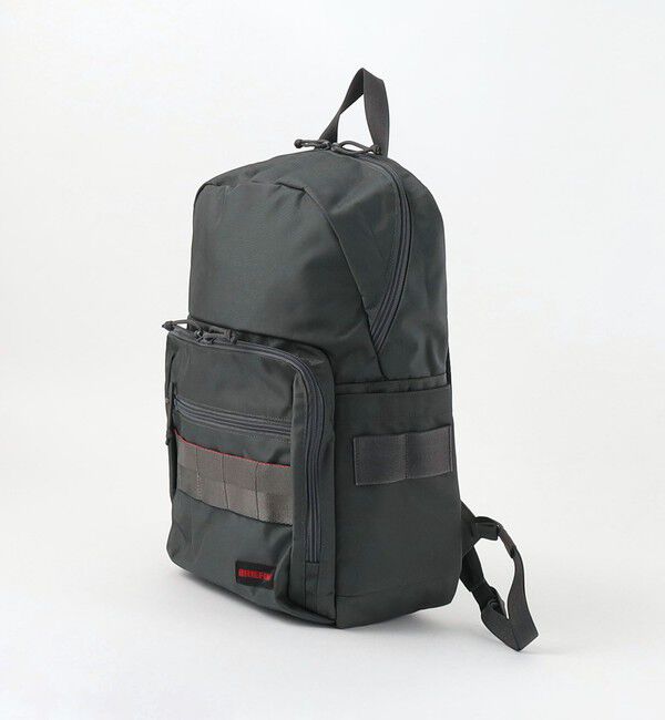 UNITED ARROWS green label relaxing「＜BRIEFING＞BS BOX PACK AG バックパック」|リュック|