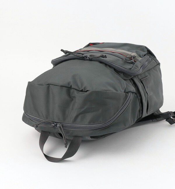 UNITED ARROWS green label relaxing「＜BRIEFING＞BS BOX PACK AG バックパック」|リュック|