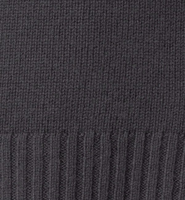 UNITED ARROWS green label relaxing「スタイルマスターニット」|ニット・セーター|