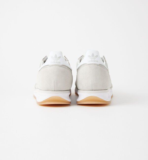 UNITED ARROWS green label relaxing「【国内EXCLUSIVE】＜adidas Originals＞SL72 RS スニーカー シューズ」|スニーカー|