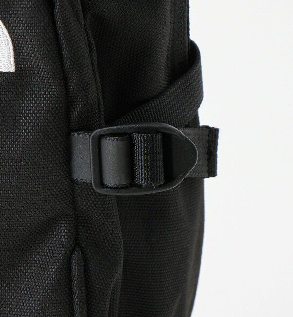 UNITED ARROWS green label relaxing「＜THE NORTH FACE＞ボルダー ミニ ショルダーバッグ」|ショルダー・メッセンジャー|