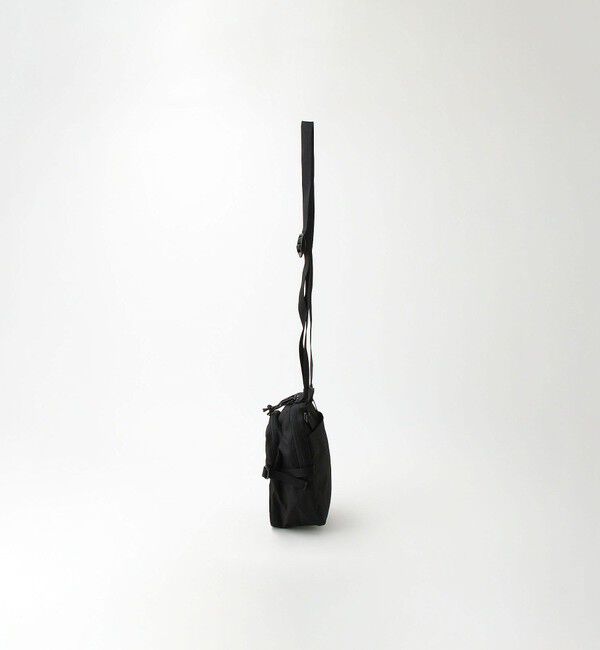 UNITED ARROWS green label relaxing「＜THE NORTH FACE＞ボルダー ミニ ショルダーバッグ」|ショルダー・メッセンジャー|