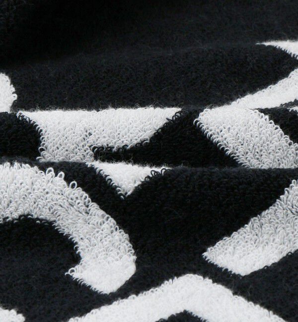 UNITED ARROWS green label relaxing「＜THE NORTH FACE＞コットン タオル L スポーツタオル」|タオル|