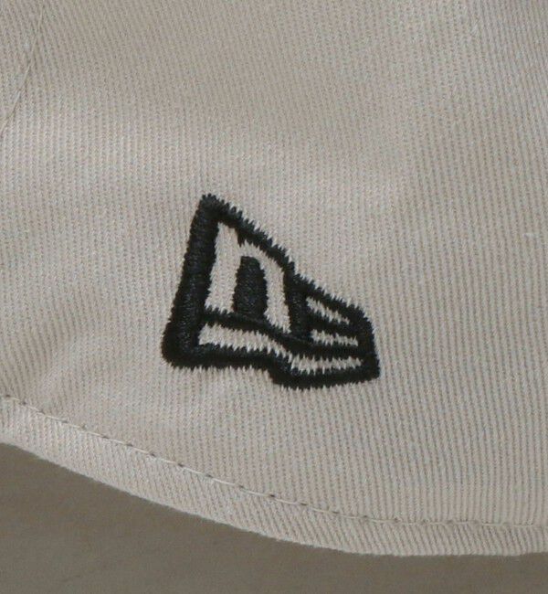 UNITED ARROWS green label relaxing「＜NEW ERA＞カジュアルクラシック MLB ミッドロゴ キャップ」|キャップ・キャスケット|