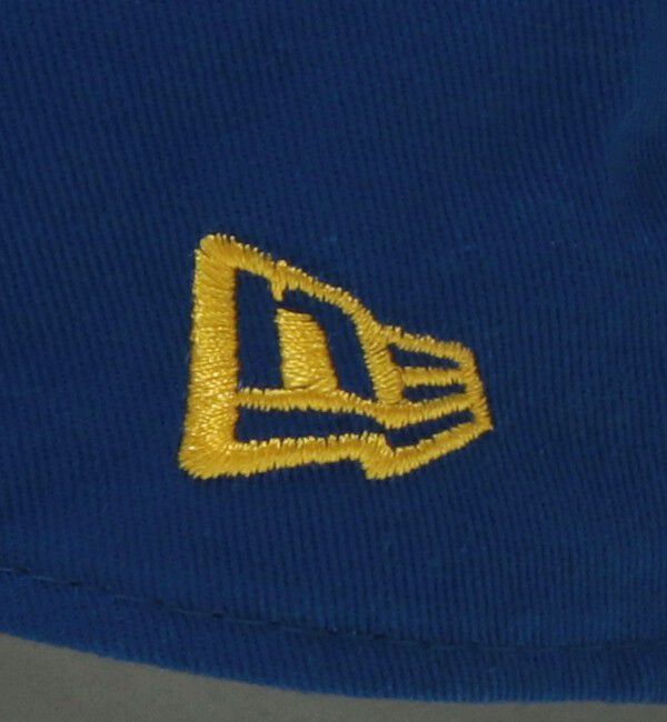 UNITED ARROWS green label relaxing「＜NEW ERA＞カジュアルクラシック MLB ミッドロゴ キャップ」|キャップ・キャスケット|