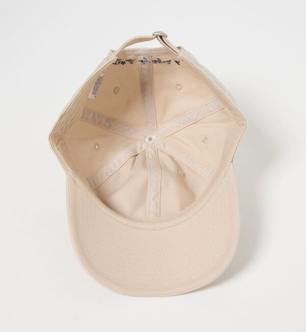 UNITED ARROWS green label relaxing「＜To b. by agnes b.コラボ＞キャップ / 帽子」|キャップ・キャスケット|